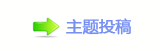 洀椀挀爀漀猀漀昀琀 眀漀爀搀㈀　㄀　๠䡎୎綏