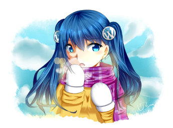 덯_噙퍾鱧_噙낋啟㈀　㈀㐀瑞䒍饥兿�끥덯